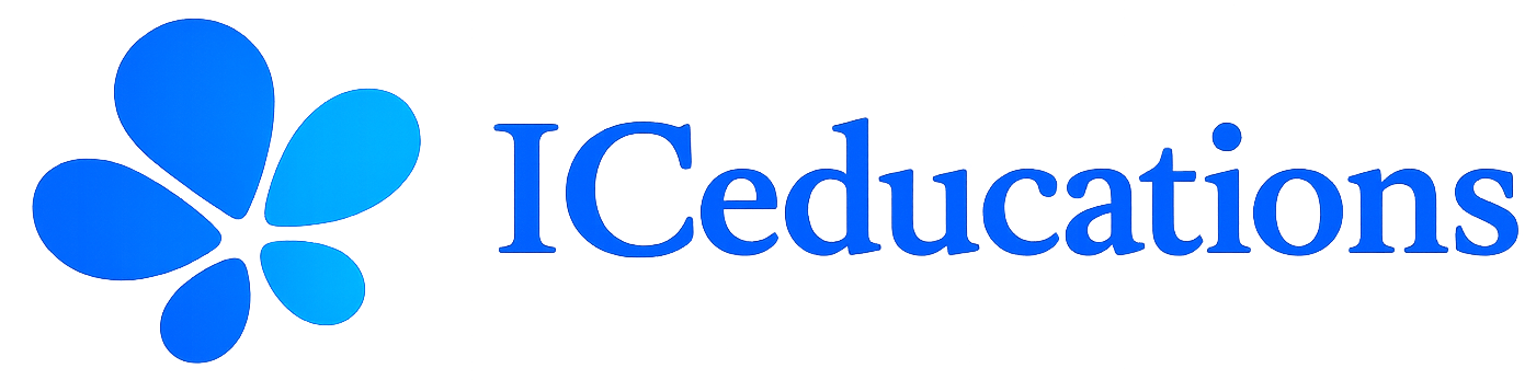 IC Educations