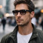 Meta rival warns against ‘camera on your face