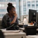 AI alone cannot shorten