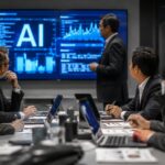 AI revolution