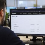 AI specialists