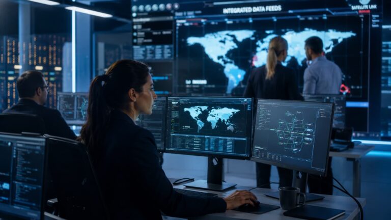 cyber security