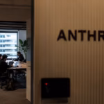 Anthropic’s relentless race to the top