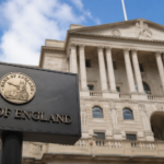 Bank of England