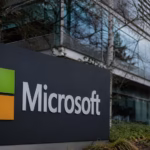 Microsoft targets Anthropic