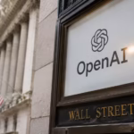 OpenAI