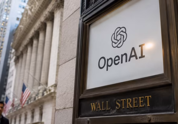 OpenAI