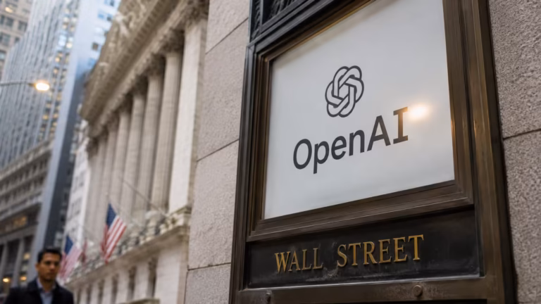 OpenAI