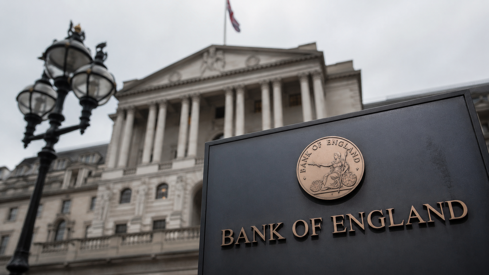 investment banks