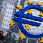 Digital finance