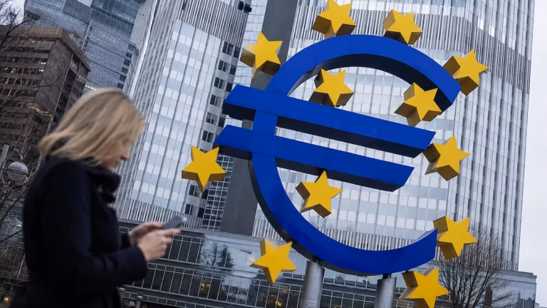 Digital finance